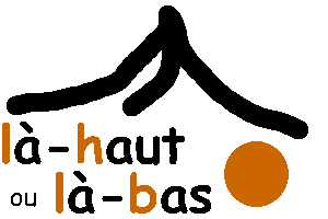 l-haut ou l-bas